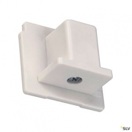 EUTRAC tips interior for...