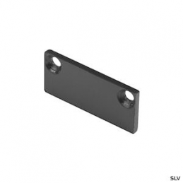 M-TRACK dicas para rail...