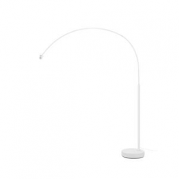 FENDA BOW BASE lampadaire...