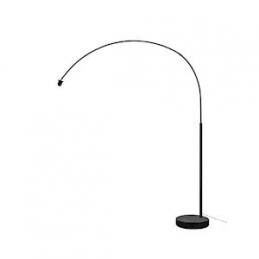 Fenda BOW Base lampadaire...