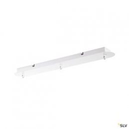 FITU soporte interior 3...