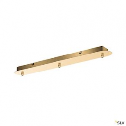 FITU support interior 3...