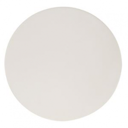 Fenda diffuseur pour...