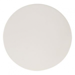 Fenda diffuseur pour...