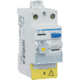 Differential switch 2...