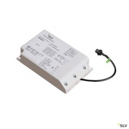Suministro eléctrico LED...