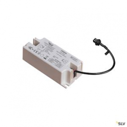 Suministro eléctrico LED...
