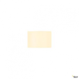 Pantalla de lámpara redondo...