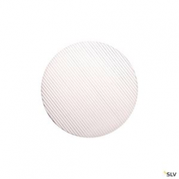 NUMINOS XL ellipse diffuser...