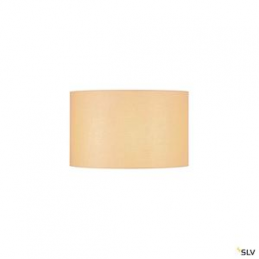 Fenda lampshade interior...
