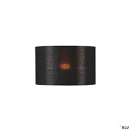 Lampshade round Fenda - ø...