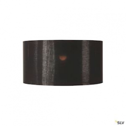 Lampshade textile Fenda - ø...