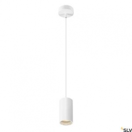 Asto tube suspensão GU10...