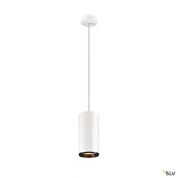 NUMINOS XL suspensão...