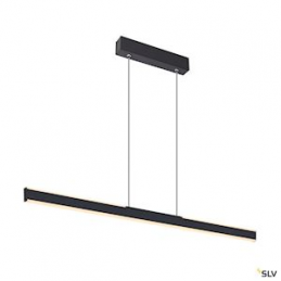 ONE LINEAR 100 suspensão...