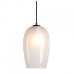 PANTILO oval suspension...