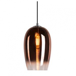 PANTILO OVAL suspension...
