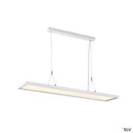 WORKLIGHT suspension...