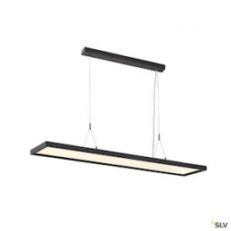 WORKLIGHT suspensión...