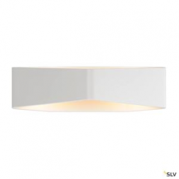 Wall light interior CARISO...