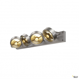 KALU 4 wall light/ceiling...