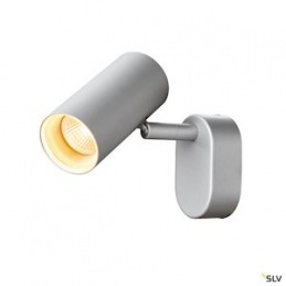 NOBLO wall light and...