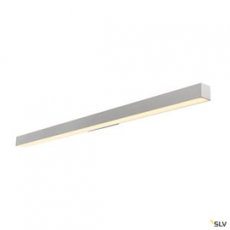 Q-LINE applique interior...