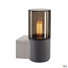 LISENNE wall light interior...