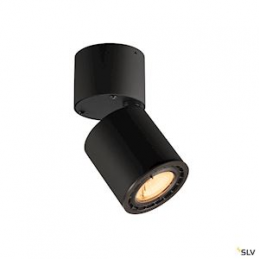 SUPROS 78 luz de techo...