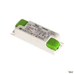 Alimentation LED,...