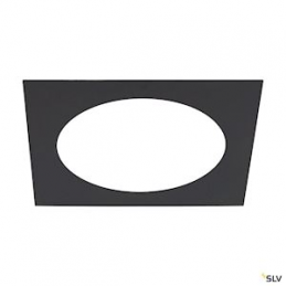 Numinos reduction ring for...