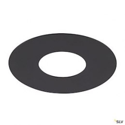 Numinos reduction ring for...