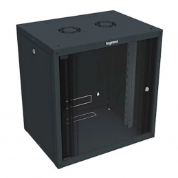 COFFRET 19P 15U P450MM A...