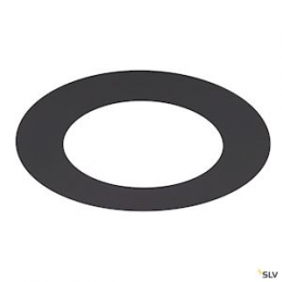 Numinos reduction ring for...