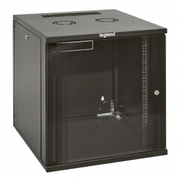 COFFRET 19P 18U P600MM A...