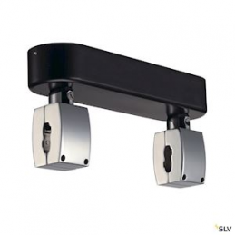 EASYTEC II shortbox...