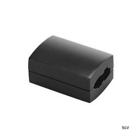 EASYTEC II conector...