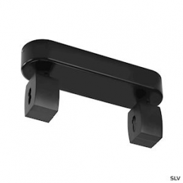 EASYTEC II shortbox...