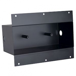 Installation box for...