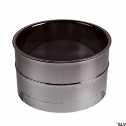 Asto tube reflector...