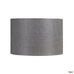 Lampshade round Fenda - ø...