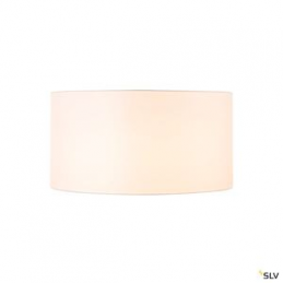 Fenda lampshade interior...