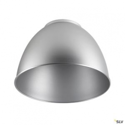 PARA DOME lampshade...