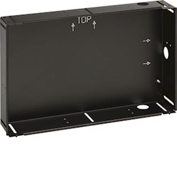 Case built-in for WDI10x...