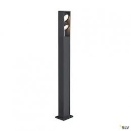 ESKINA Frame 125 coluna EXT...