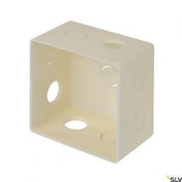CONCRETO EL wall light...