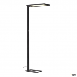 WORKLIGHT lampadaire...