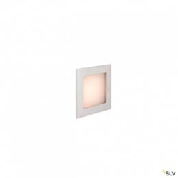 Frame Basic Ceiling or wall...