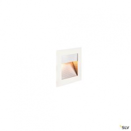 Frame CURVE Ceiling or wall...