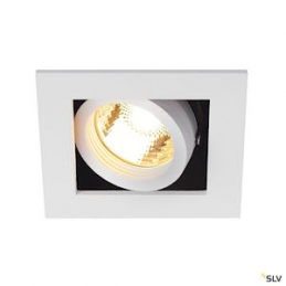 KADUX spot light built-in...